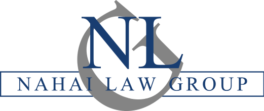 NLG: Nahai Law Group