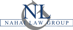 NLG: Nahai Law Group